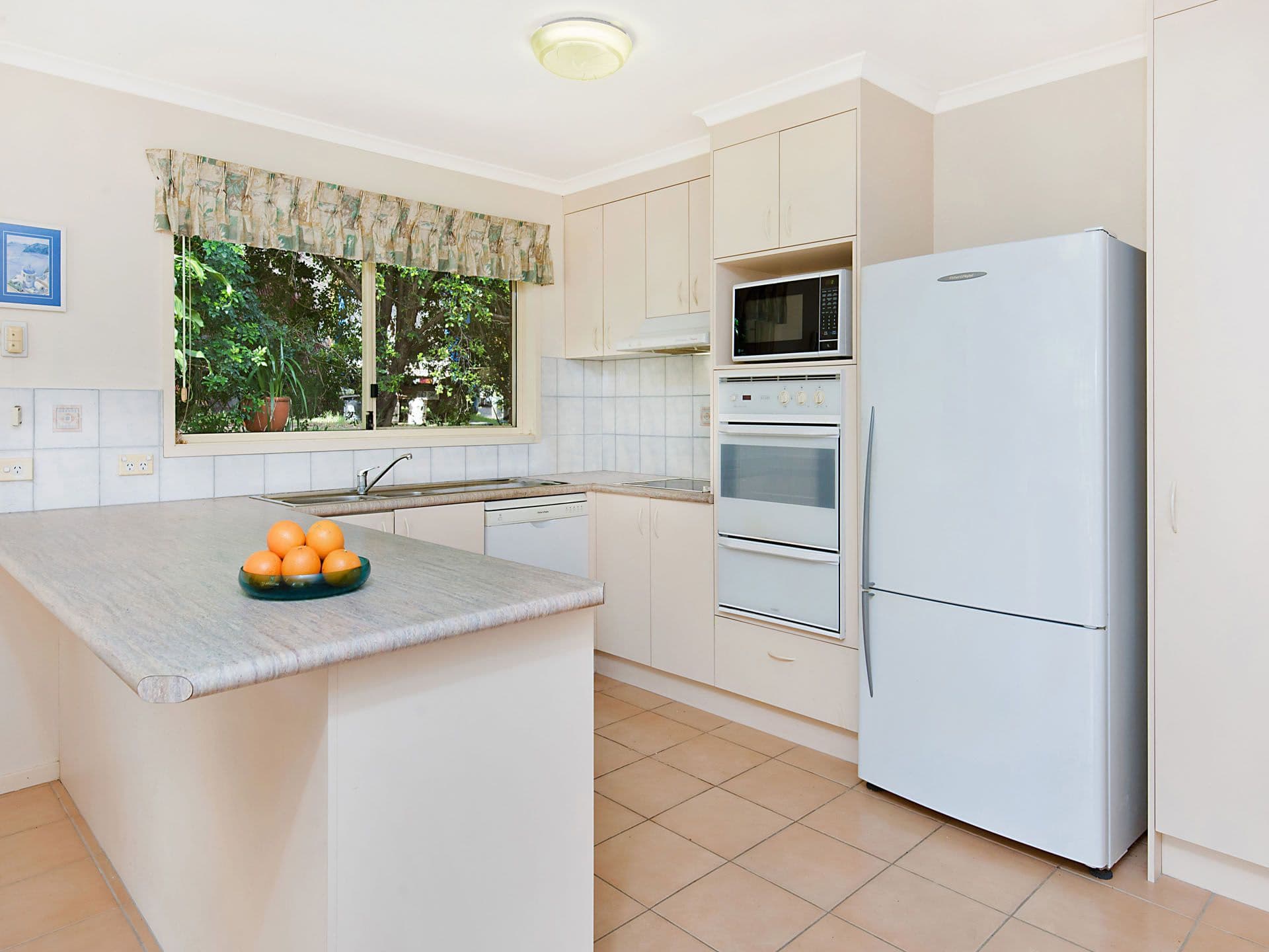 1/8 King Street, Buderim, QLD, 4556, Bli Bli - Thumbnail 2