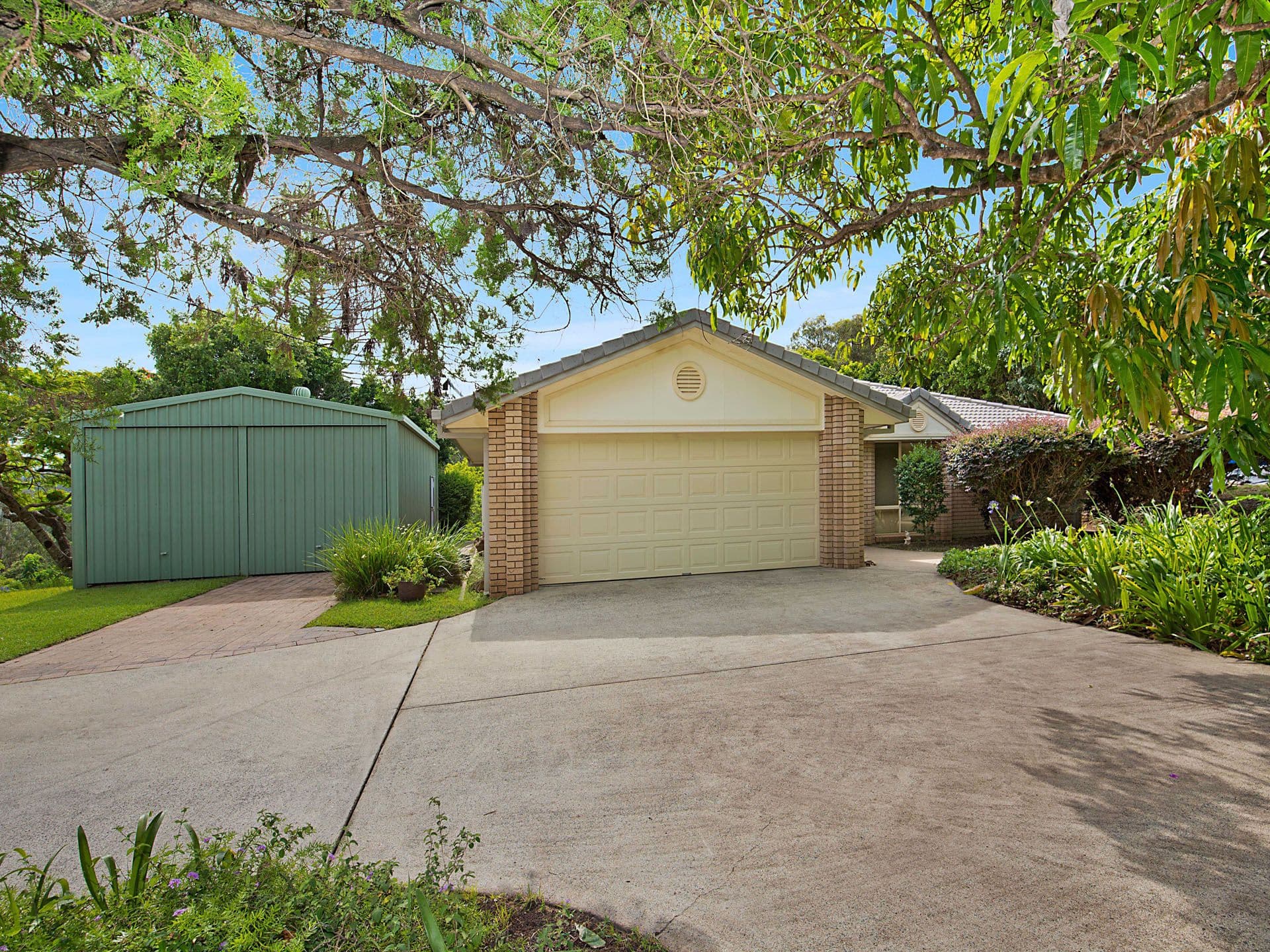 1/8 King Street, Buderim, QLD, 4556, Bli Bli - Thumbnail 3