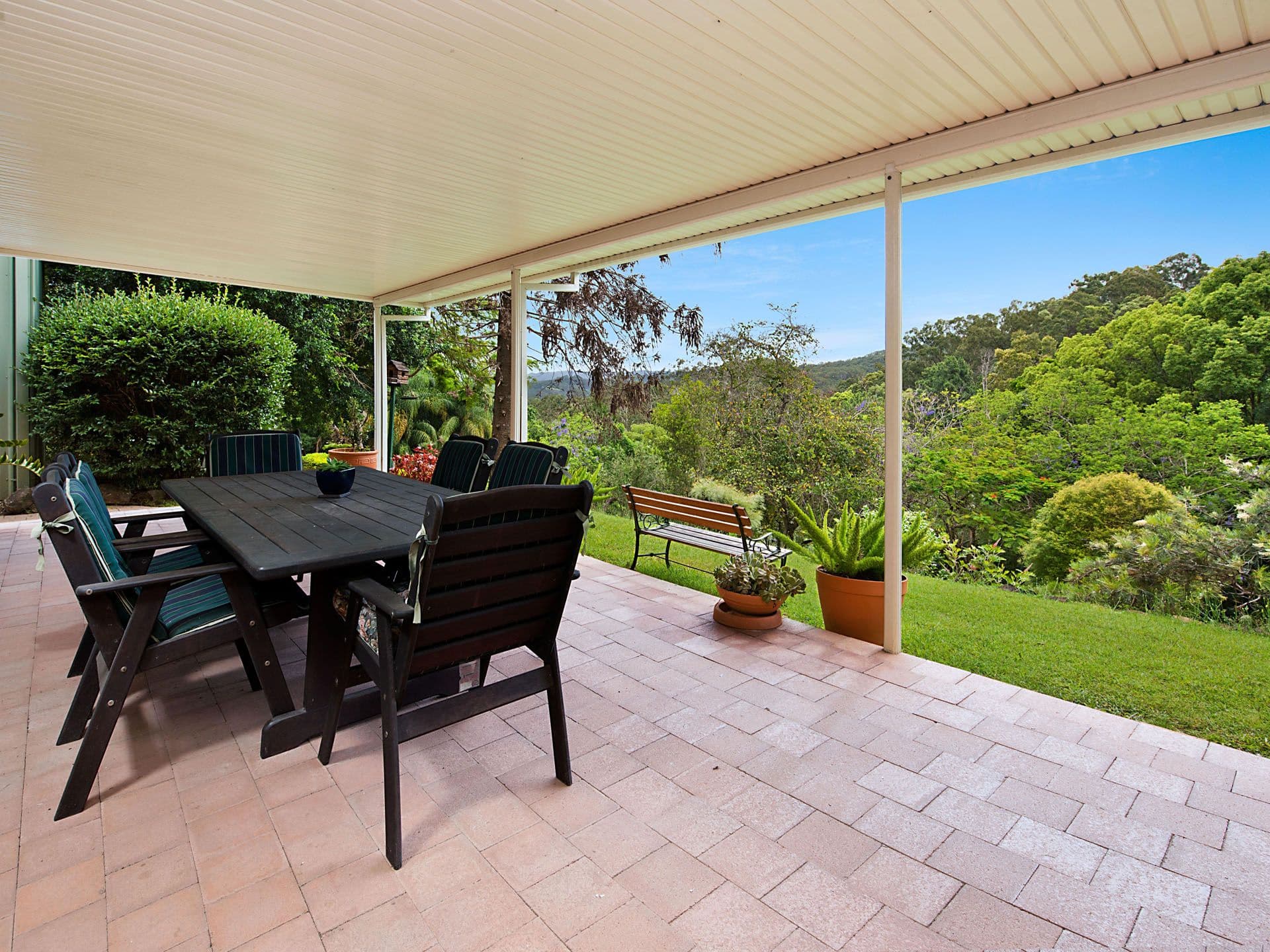 1/8 King Street, Buderim, QLD, 4556, Bli Bli - Thumbnail 8