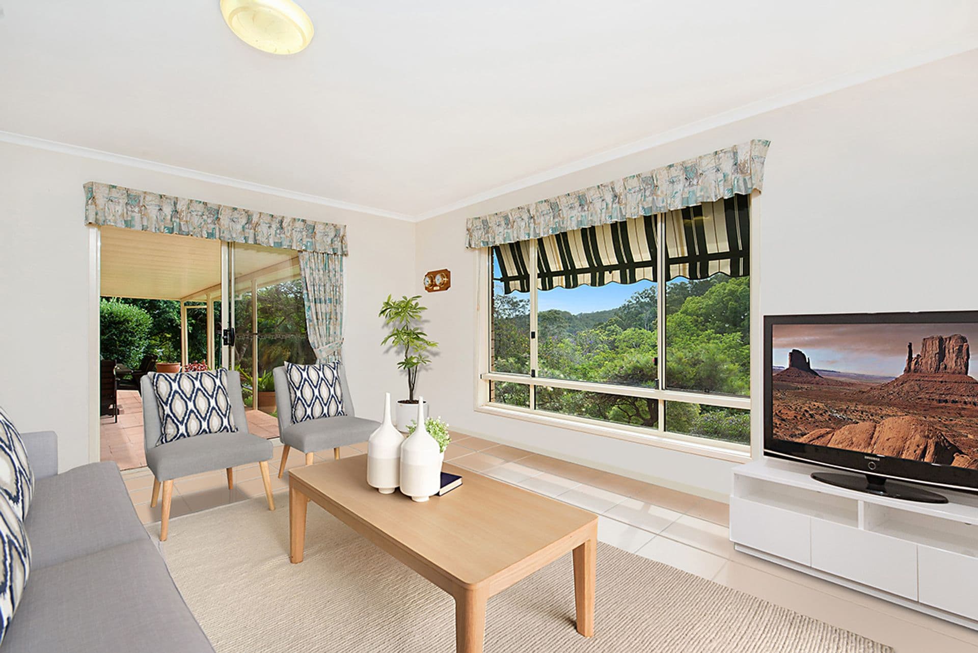 1/8 King Street, Buderim, QLD, 4556, Bli Bli - Thumbnail 6