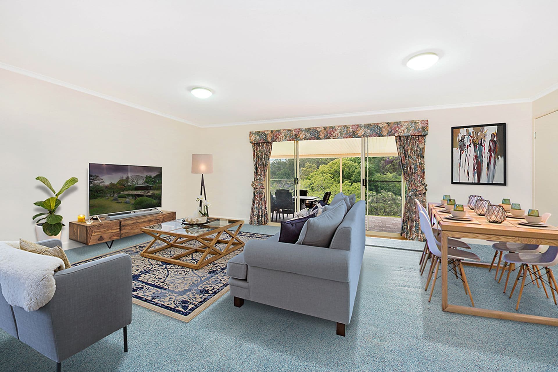 1/8 King Street, Buderim, QLD, 4556, Bli Bli - Thumbnail 4