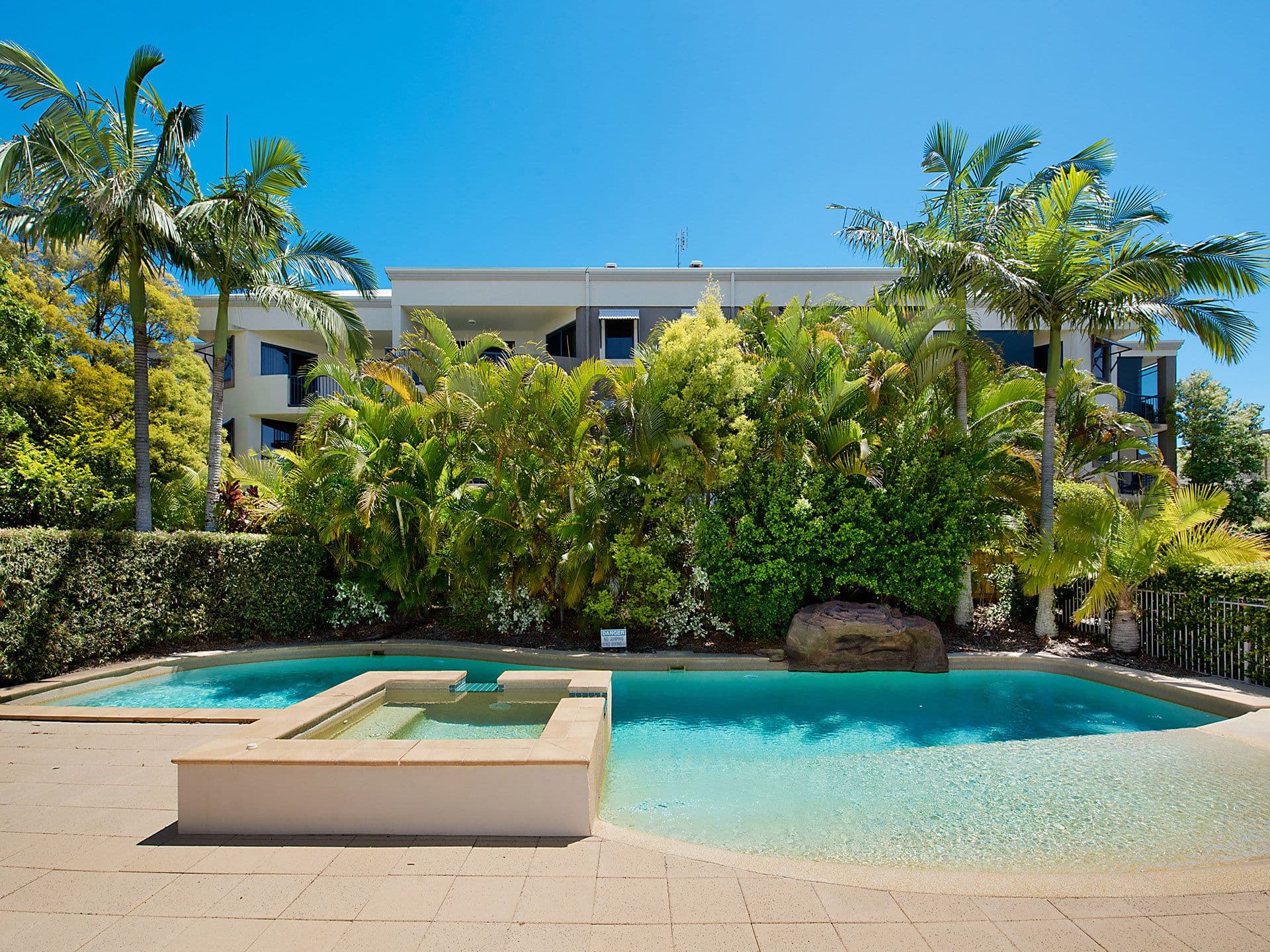 15/22 Anzac Avenue, Maroochydore, QLD, 4558, Maroochydore - Thumbnail 2