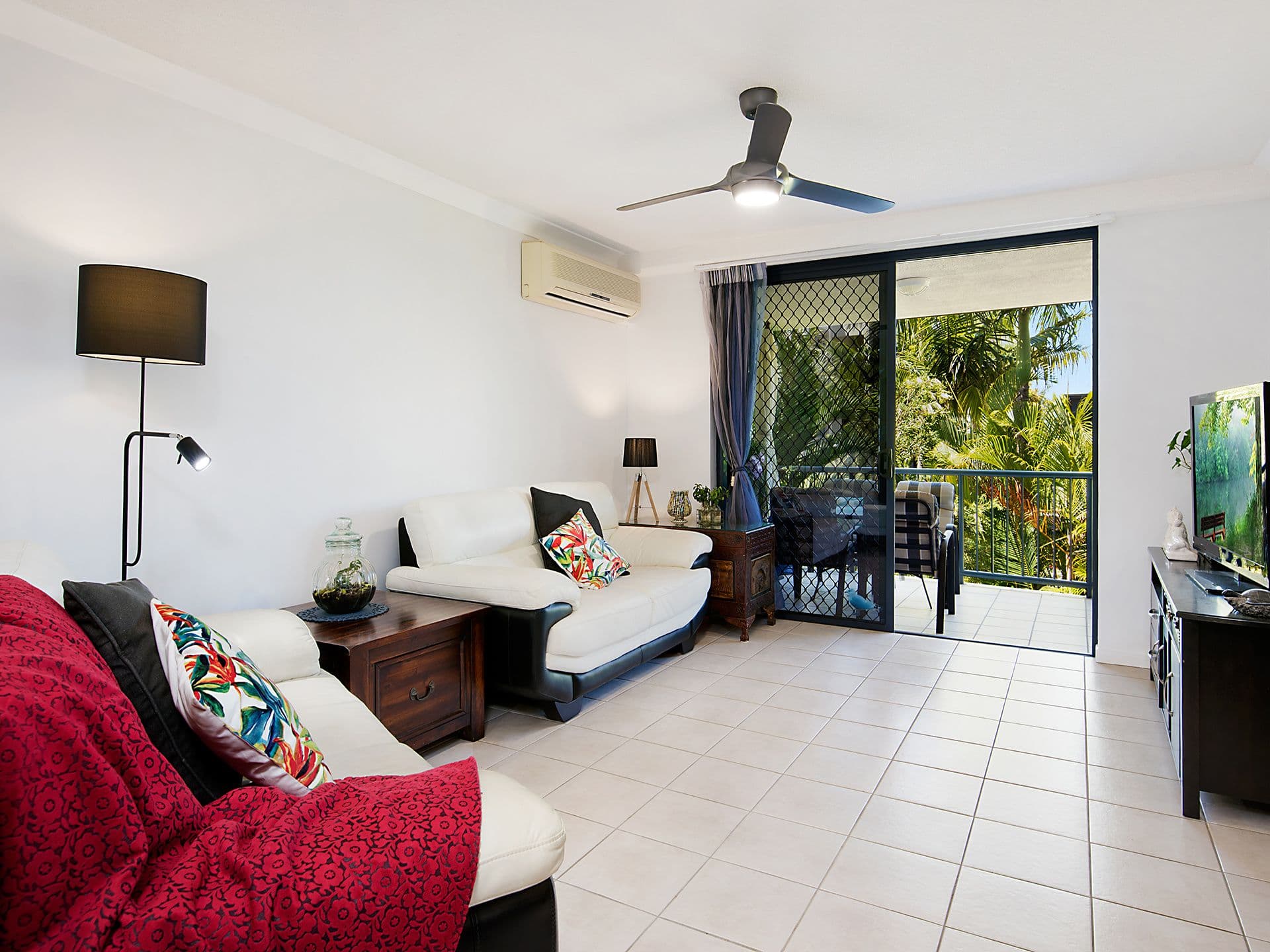 15/22 Anzac Avenue, Maroochydore, QLD, 4558, Maroochydore - Thumbnail 3