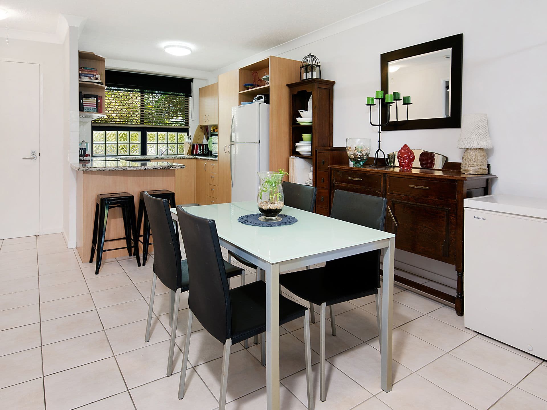 15/22 Anzac Avenue, Maroochydore, QLD, 4558, Maroochydore - Thumbnail 4