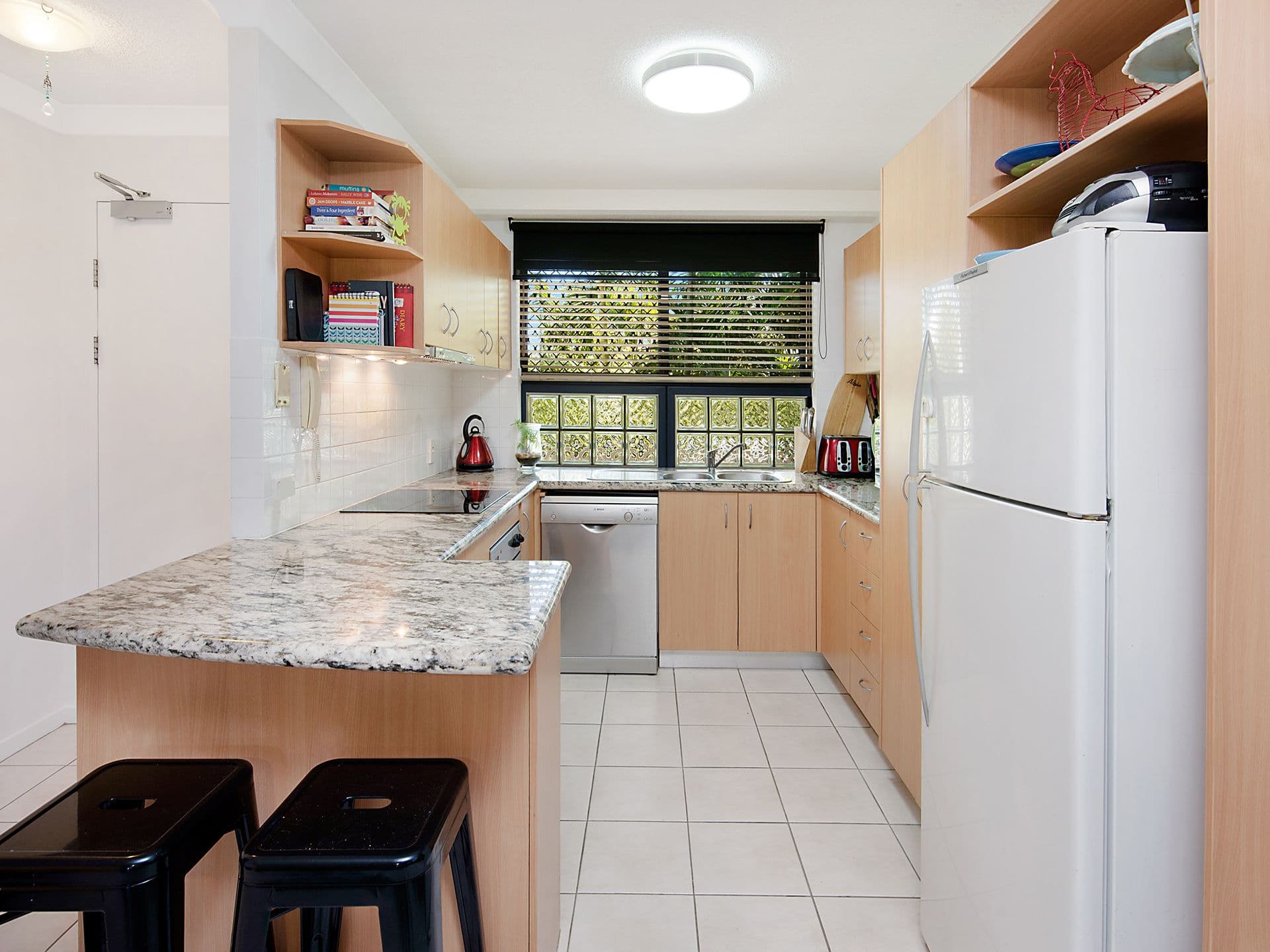 15/22 Anzac Avenue, Maroochydore, QLD, 4558, Maroochydore - Thumbnail 5
