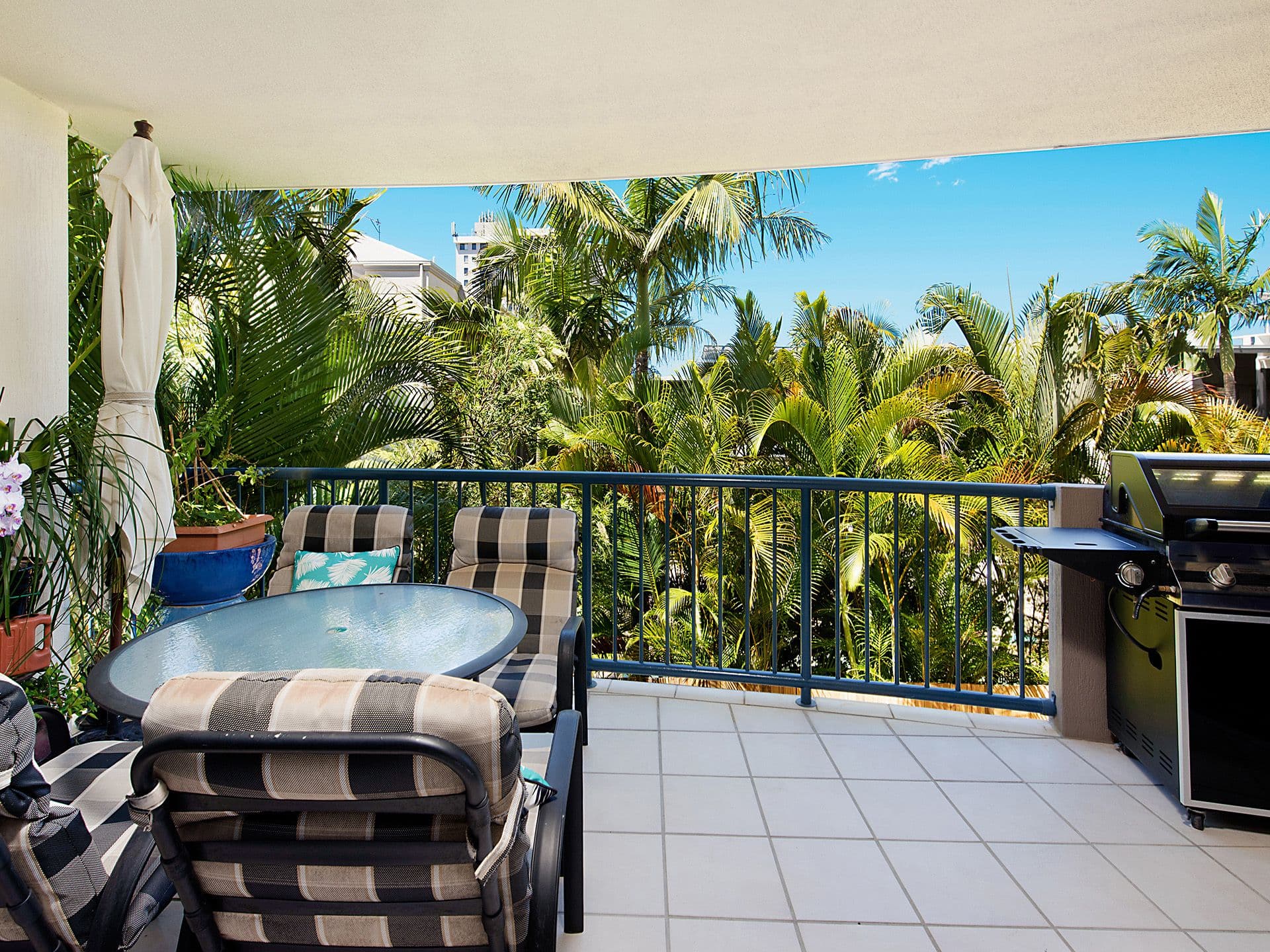 15/22 Anzac Avenue, Maroochydore, QLD, 4558, Maroochydore - Thumbnail 6