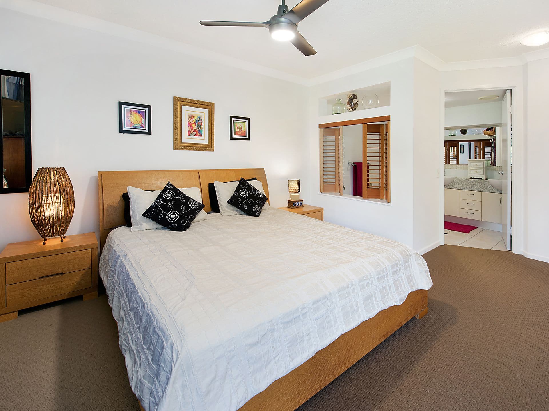 15/22 Anzac Avenue, Maroochydore, QLD, 4558, Maroochydore - Thumbnail 8