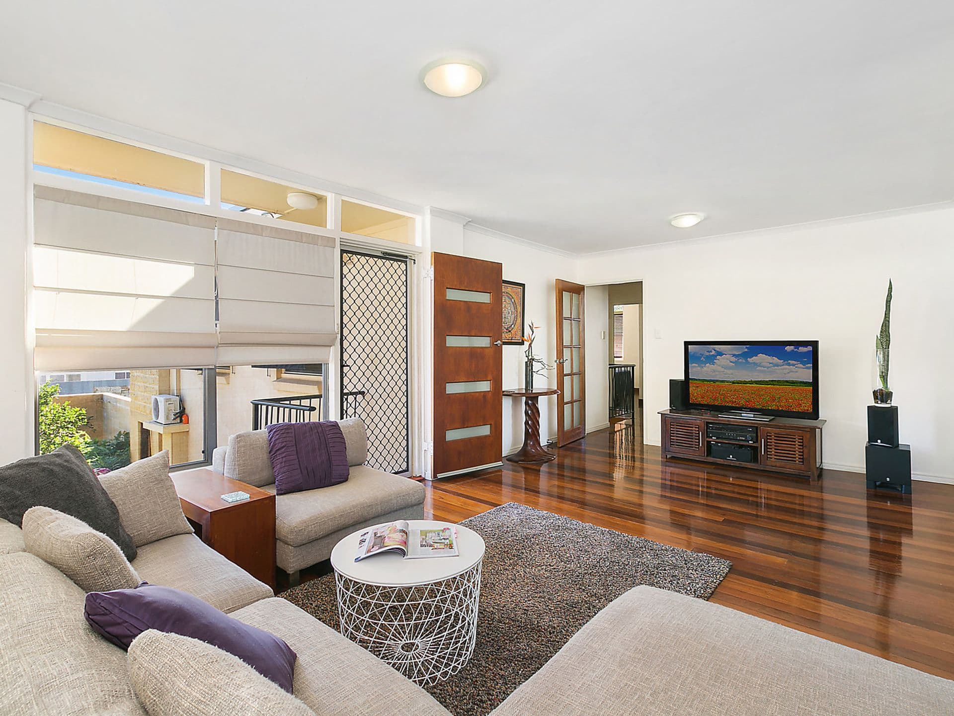1/8 King Street, Buderim, QLD, 4556, Buderim - Thumbnail 2
