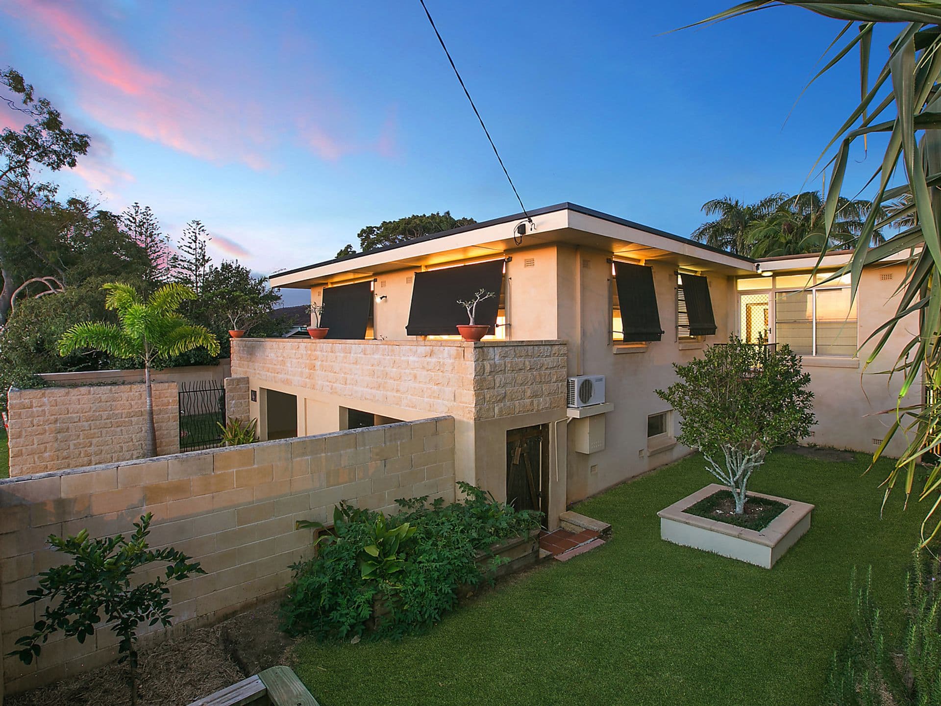 1/8 King Street, Buderim, QLD, 4556, Buderim - Thumbnail 3