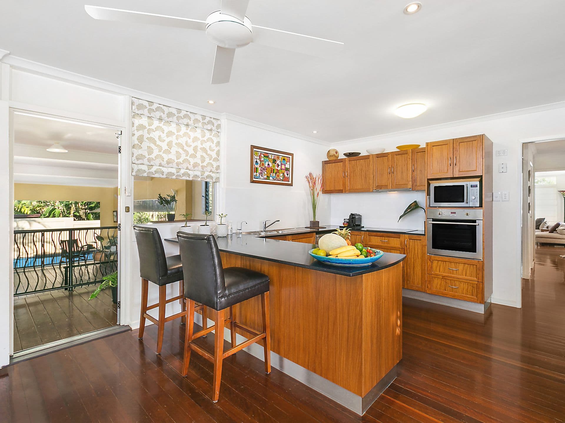 1/8 King Street, Buderim, QLD, 4556, Buderim - Thumbnail 4
