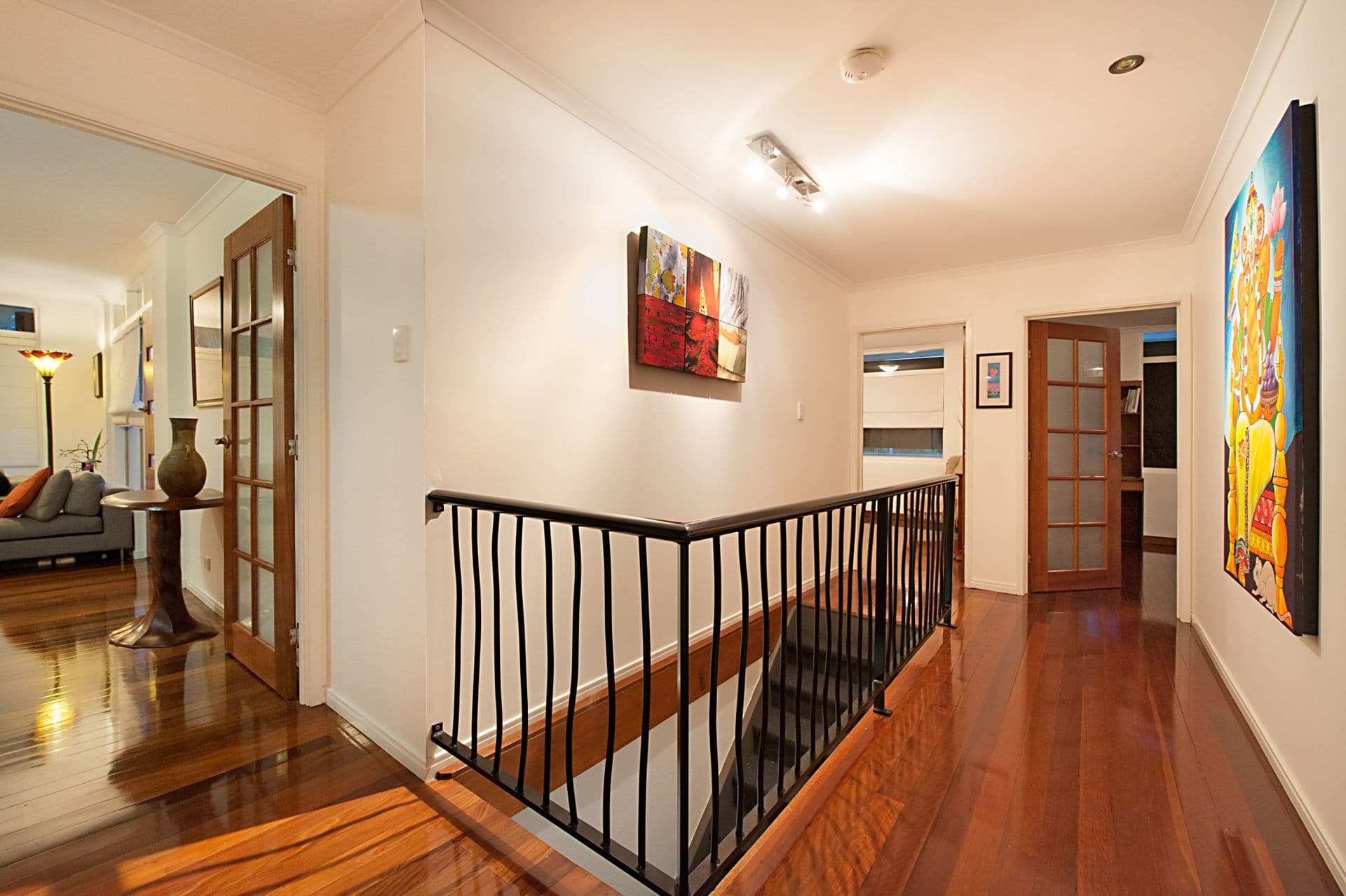 1/8 King Street, Buderim, QLD, 4556, Buderim - Thumbnail 6