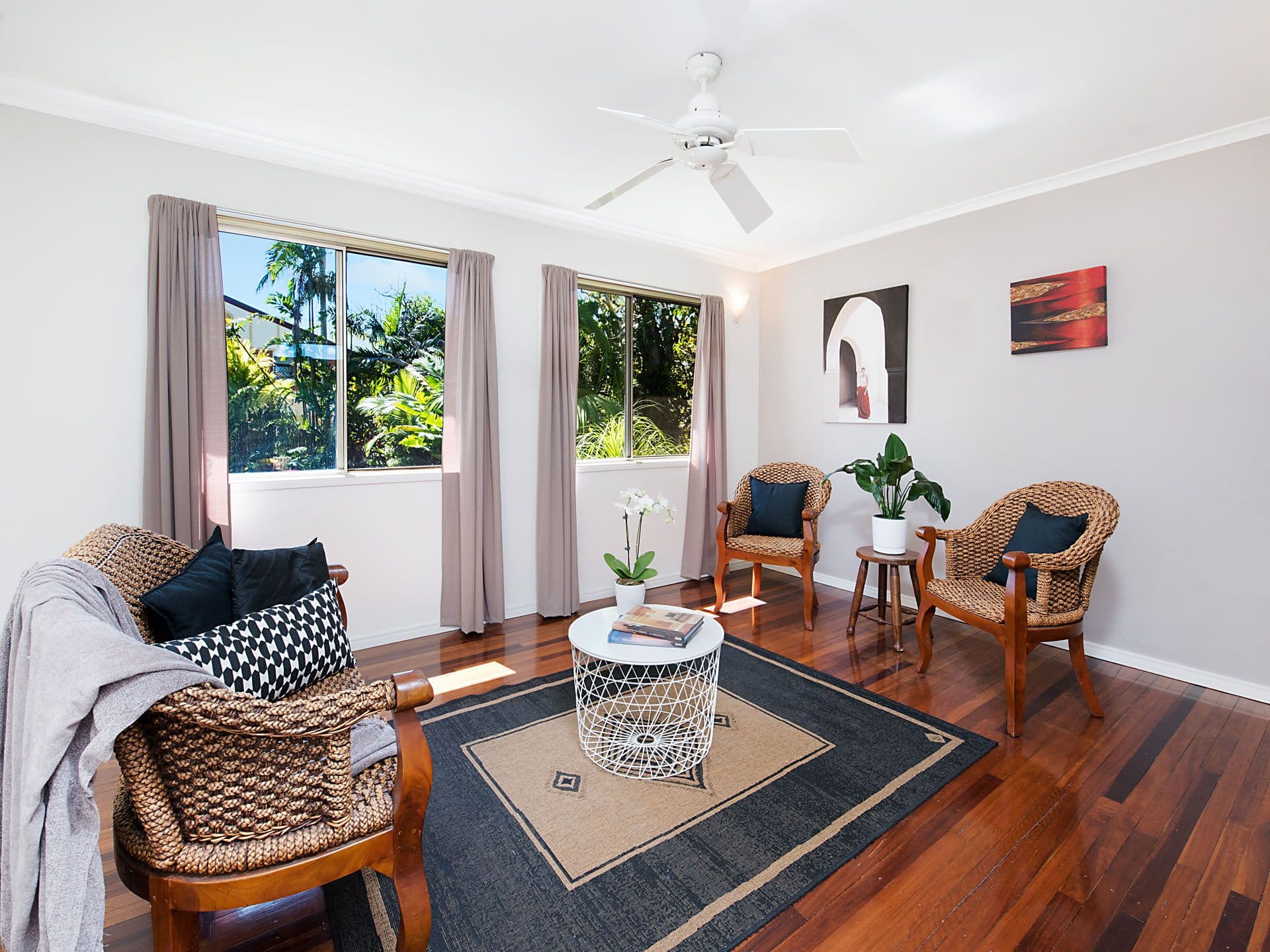1/8 King Street, Buderim, QLD, 4556, Buderim - Thumbnail 8