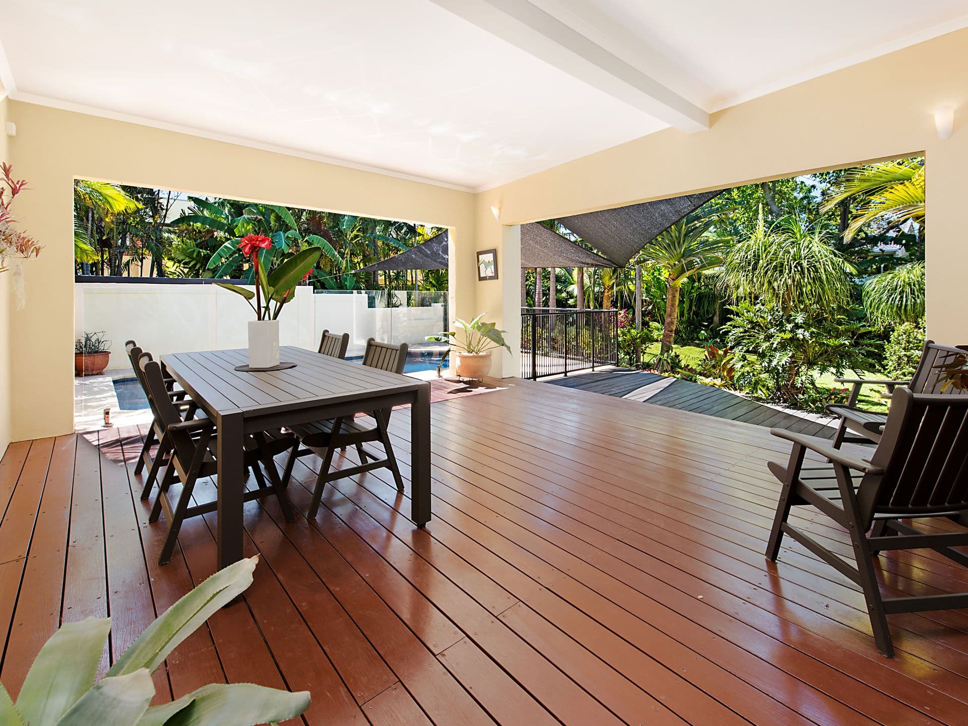 1/8 King Street, Buderim, QLD, 4556, Buderim - Thumbnail 5