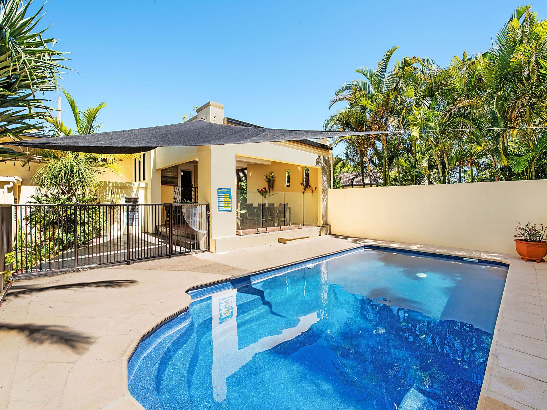 1/8 King Street, Buderim, QLD, 4556, Buderim - Image 1