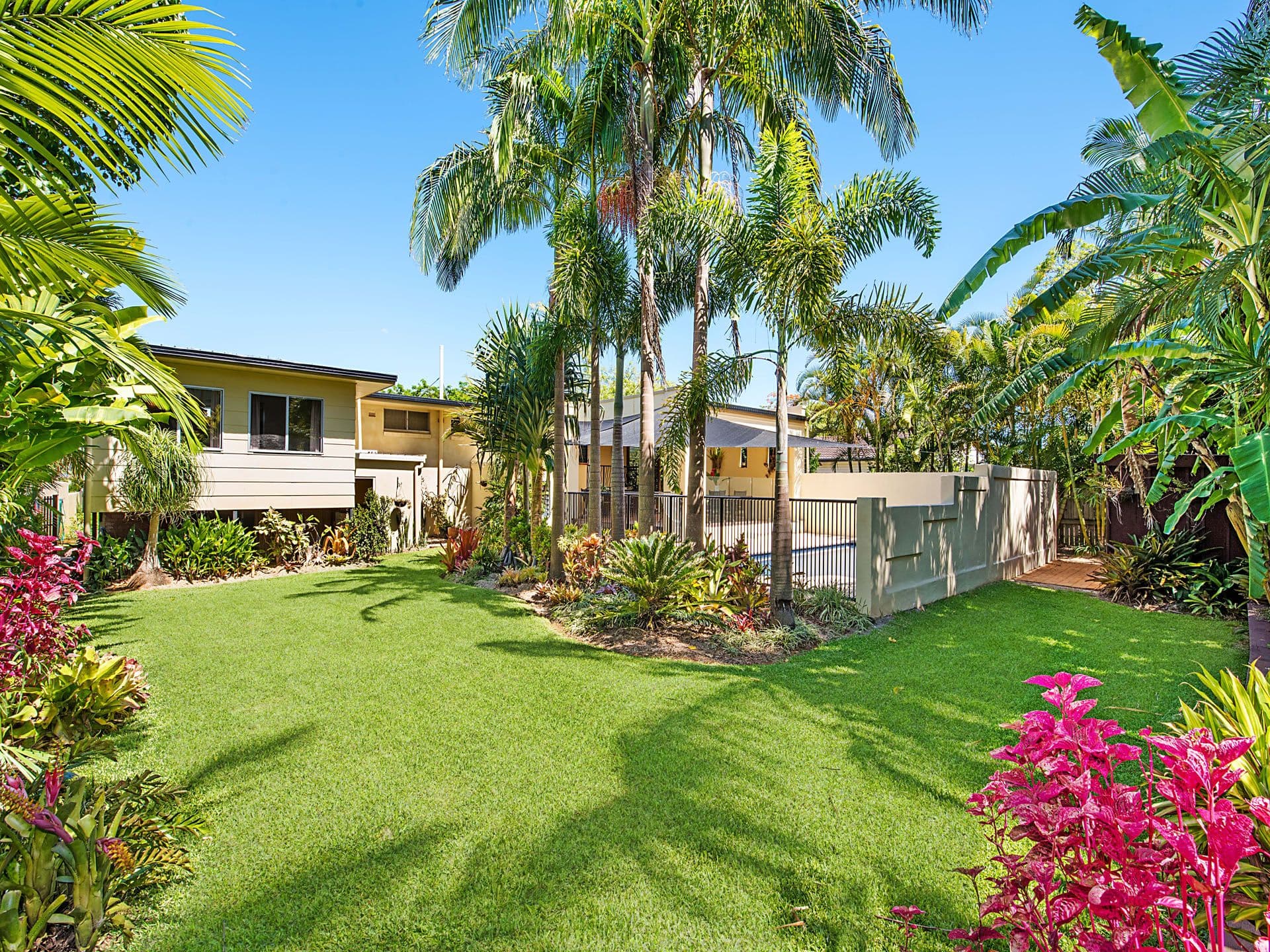 1/8 King Street, Buderim, QLD, 4556, Buderim - Thumbnail 7