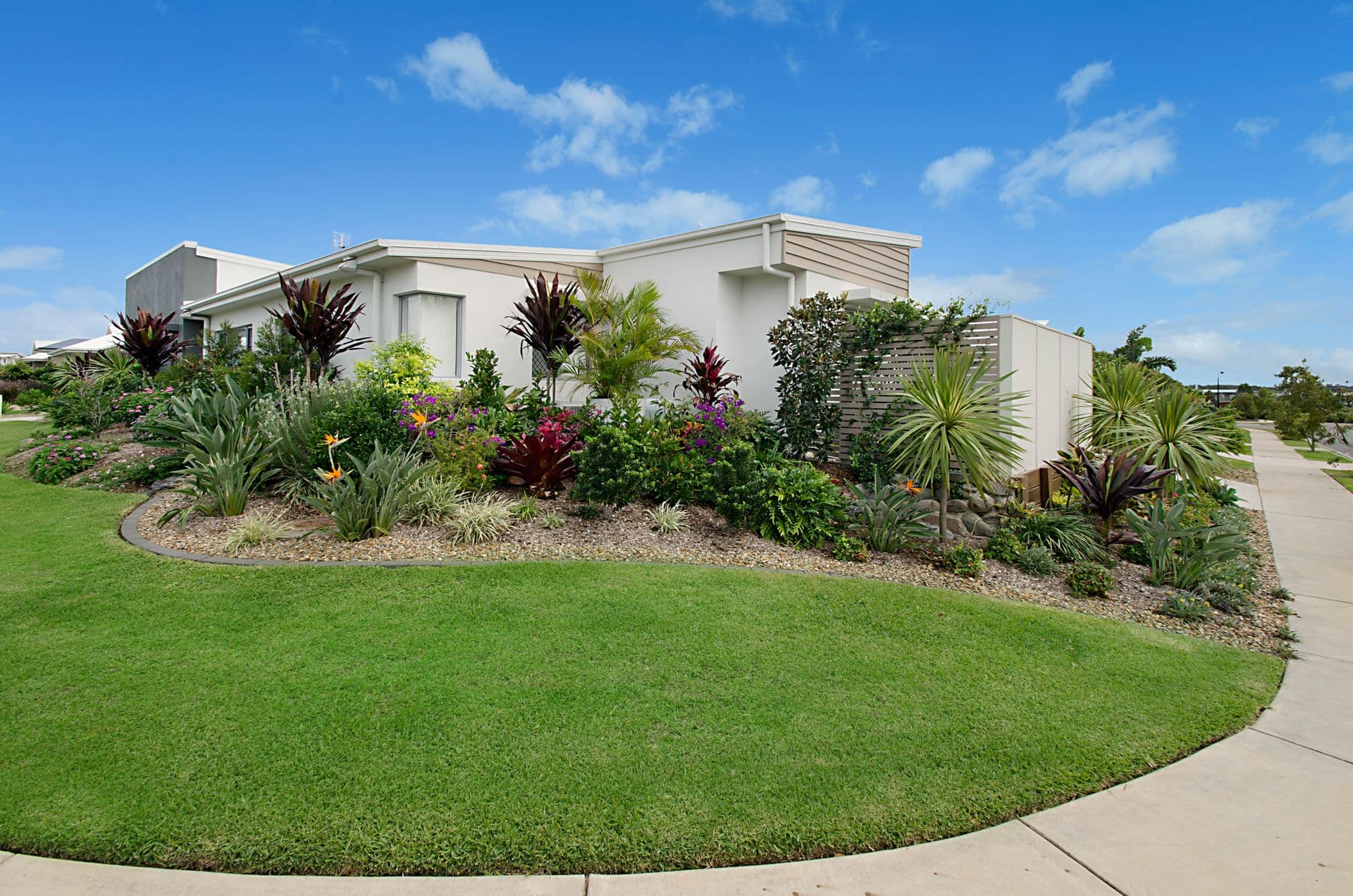 2/27 Tibouchina Street, Mountain Creek, QLD, 4557, Mountain Creek - Thumbnail 3