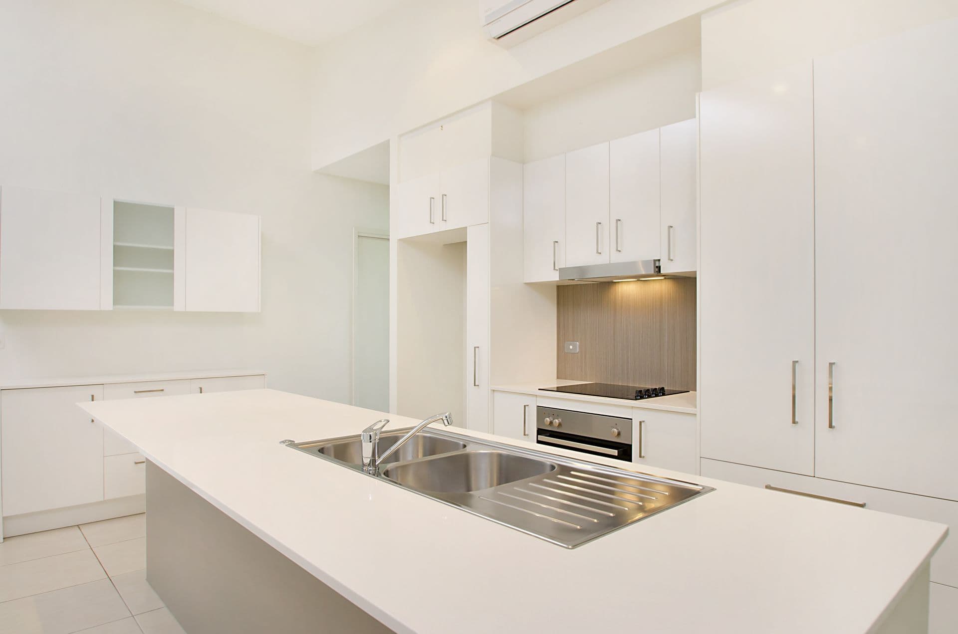 2/27 Tibouchina Street, Mountain Creek, QLD, 4557, Mountain Creek - Thumbnail 4
