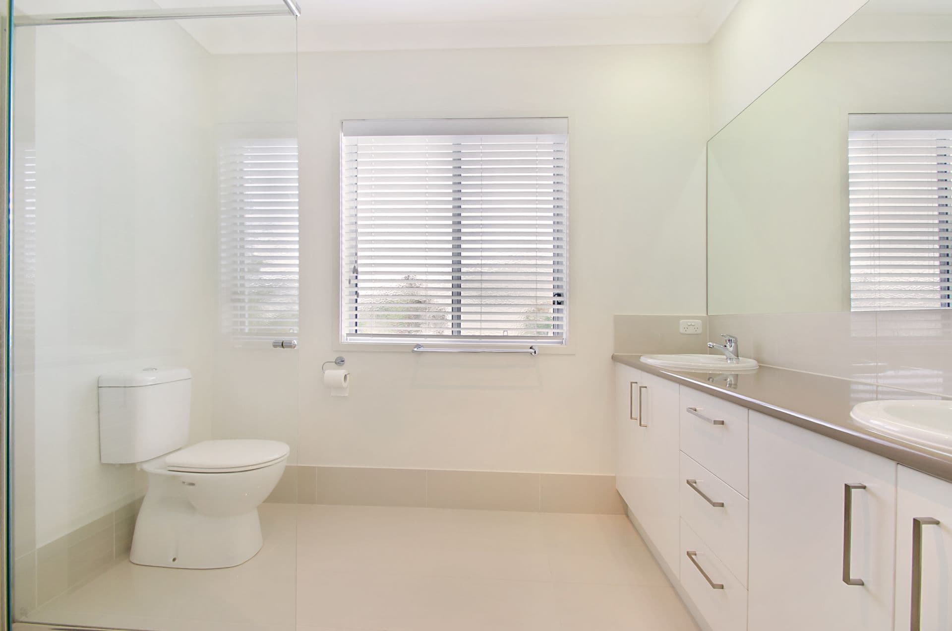 2/27 Tibouchina Street, Mountain Creek, QLD, 4557, Mountain Creek - Thumbnail 6