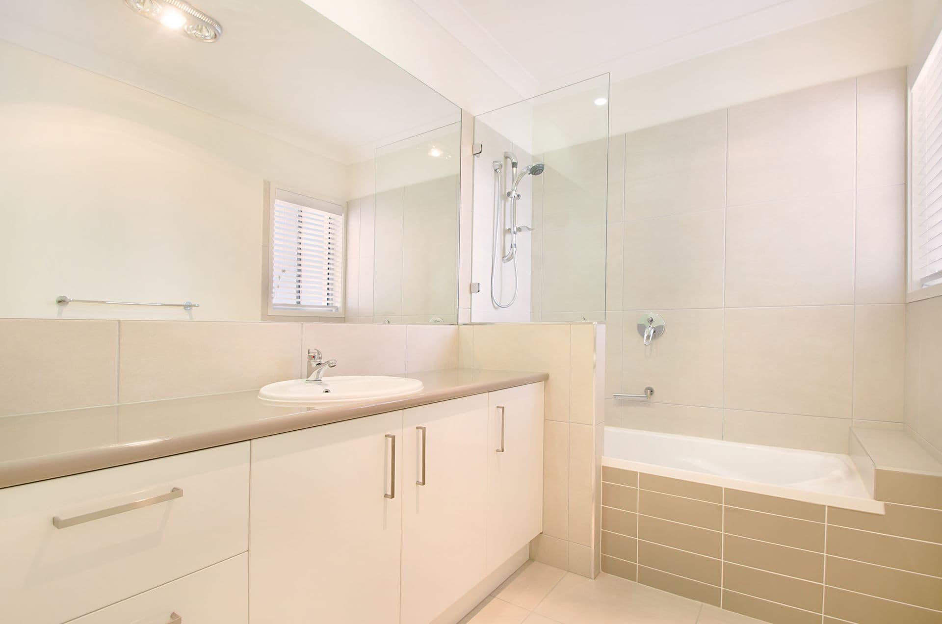 2/27 Tibouchina Street, Mountain Creek, QLD, 4557, Mountain Creek - Thumbnail 7