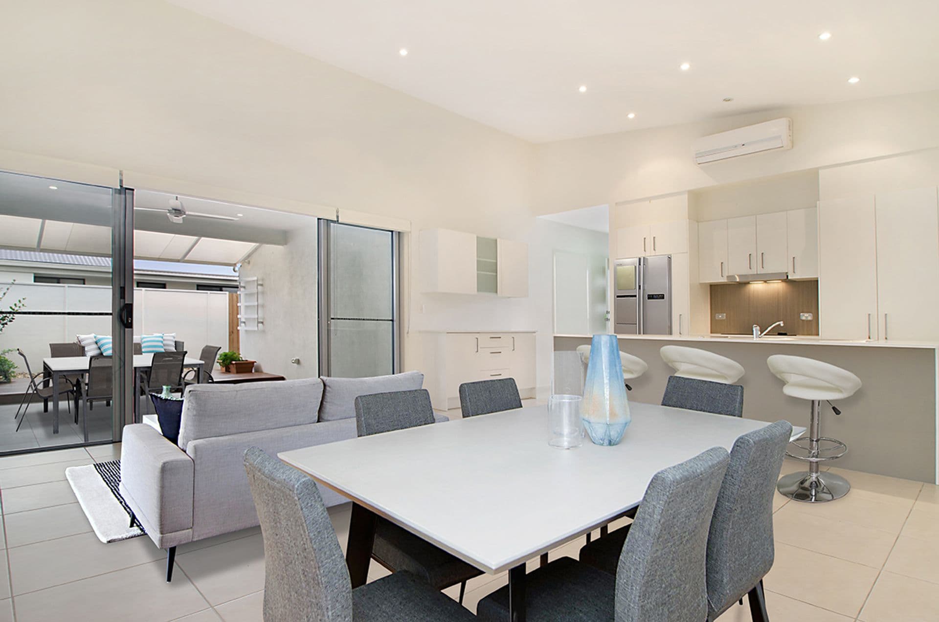 2/27 Tibouchina Street, Mountain Creek, QLD, 4557, Mountain Creek - Thumbnail 2
