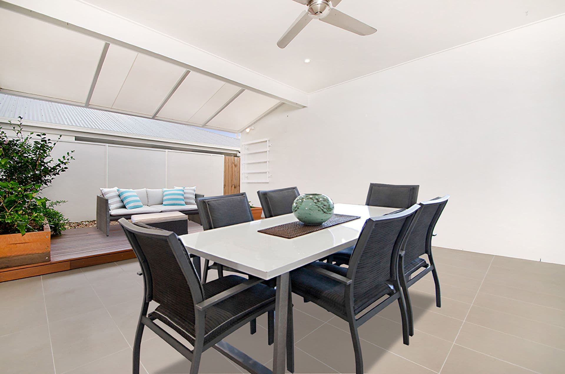 2/27 Tibouchina Street, Mountain Creek, QLD, 4557, Mountain Creek - Thumbnail 5