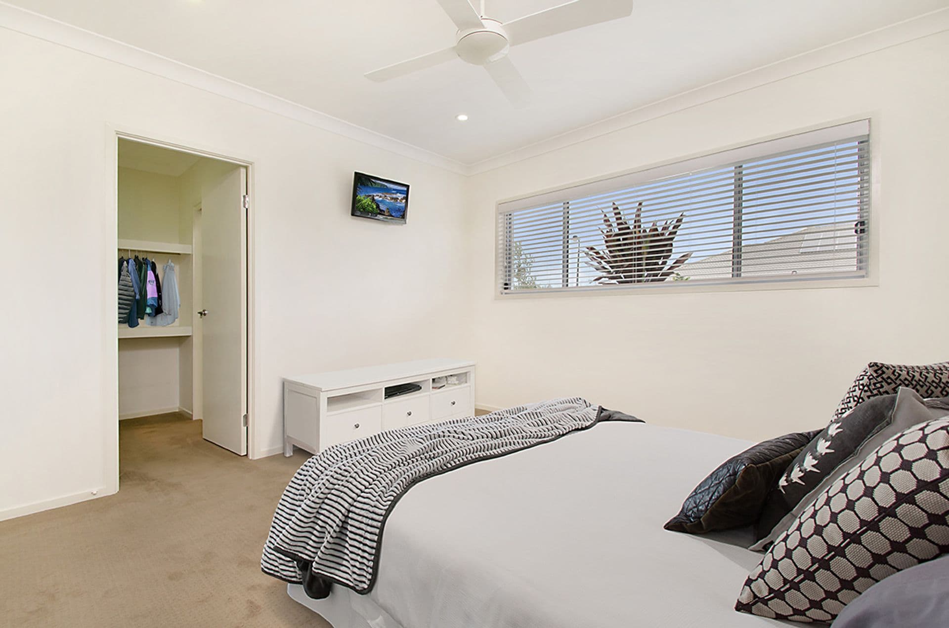 2/27 Tibouchina Street, Mountain Creek, QLD, 4557, Mountain Creek - Thumbnail 8