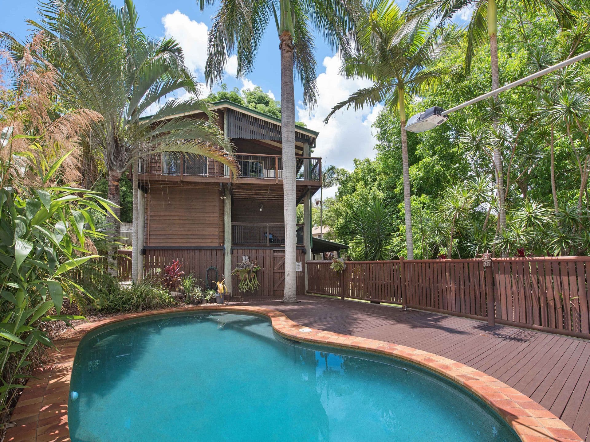 9 Quambi Place, Buderim, QLD, 4556, Buderim - Image 1