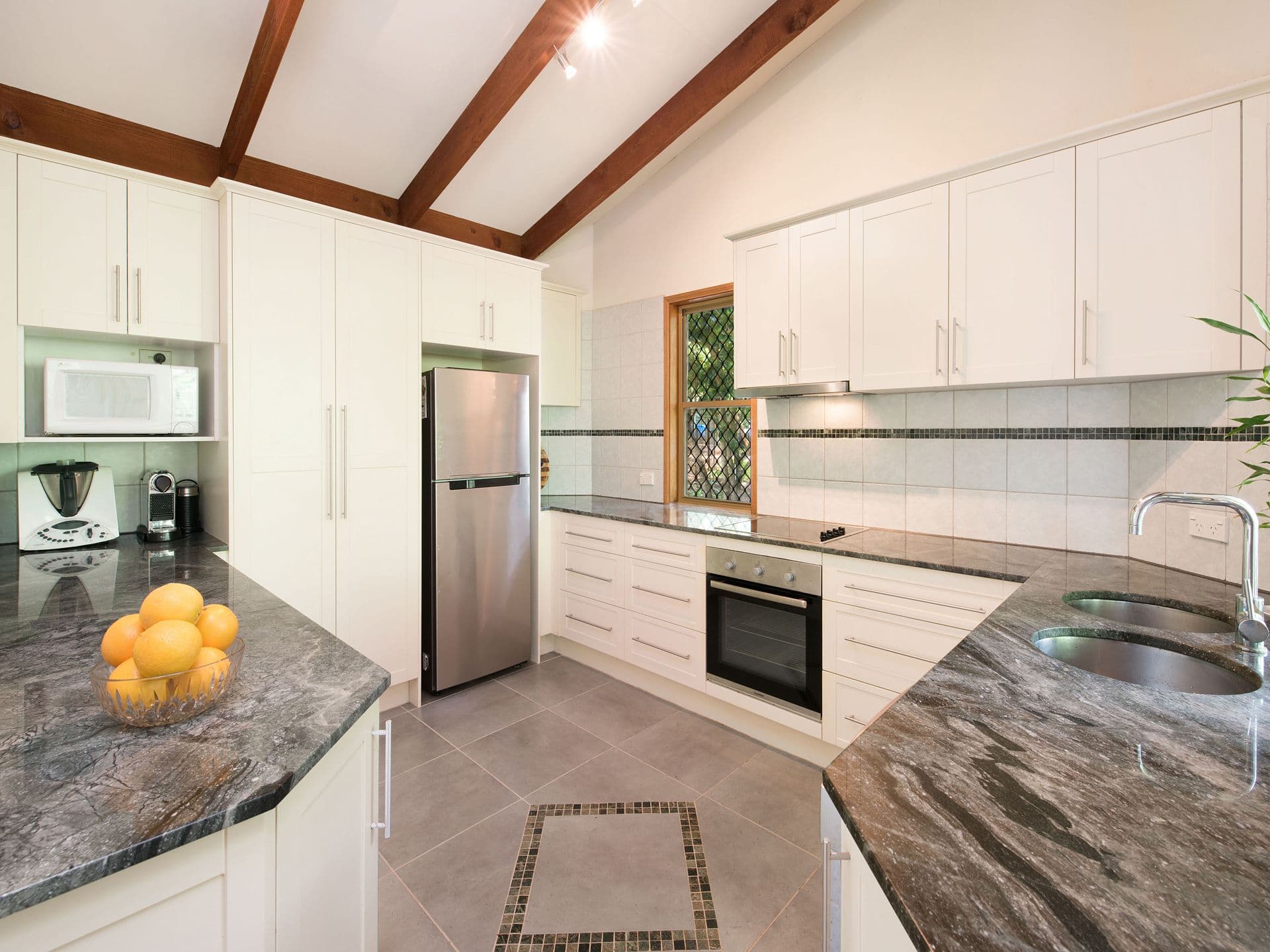 9 Quambi Place, Buderim, QLD, 4556, Buderim - Thumbnail 2