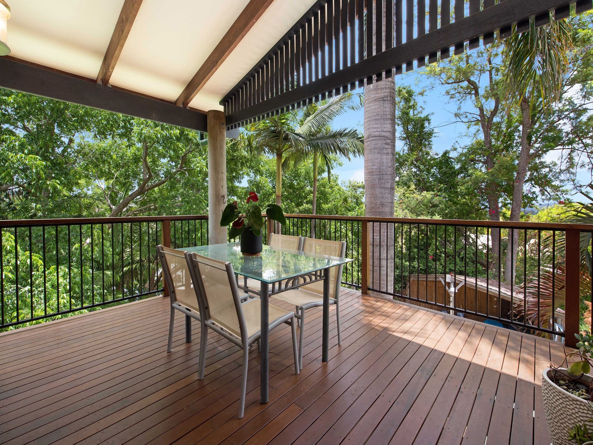9 Quambi Place, Buderim, QLD, 4556, Buderim - Thumbnail 3