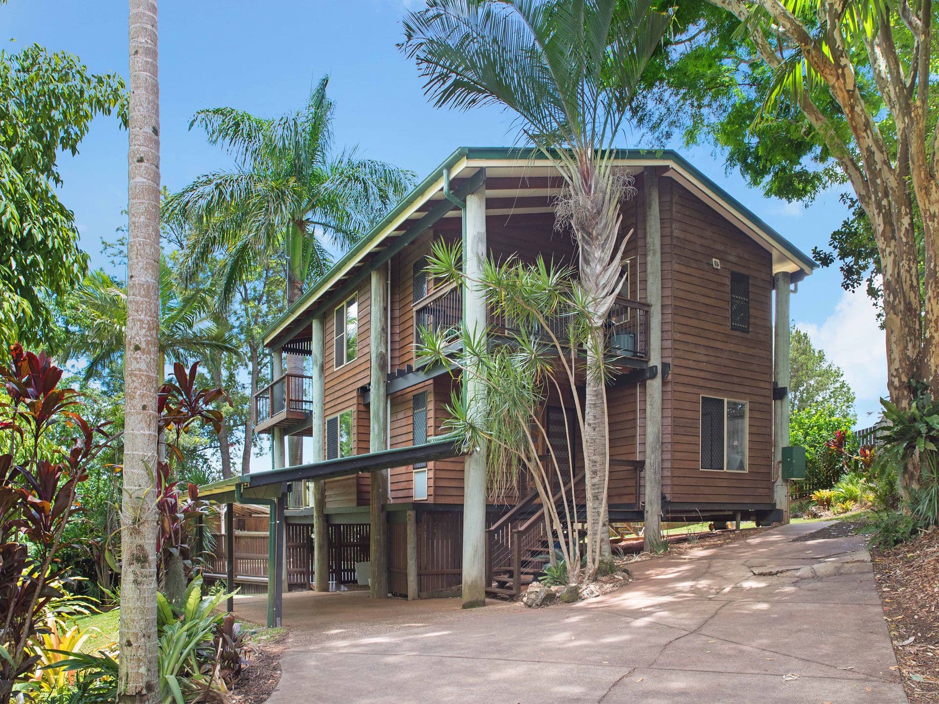 9 Quambi Place, Buderim, QLD, 4556, Buderim - Thumbnail 5