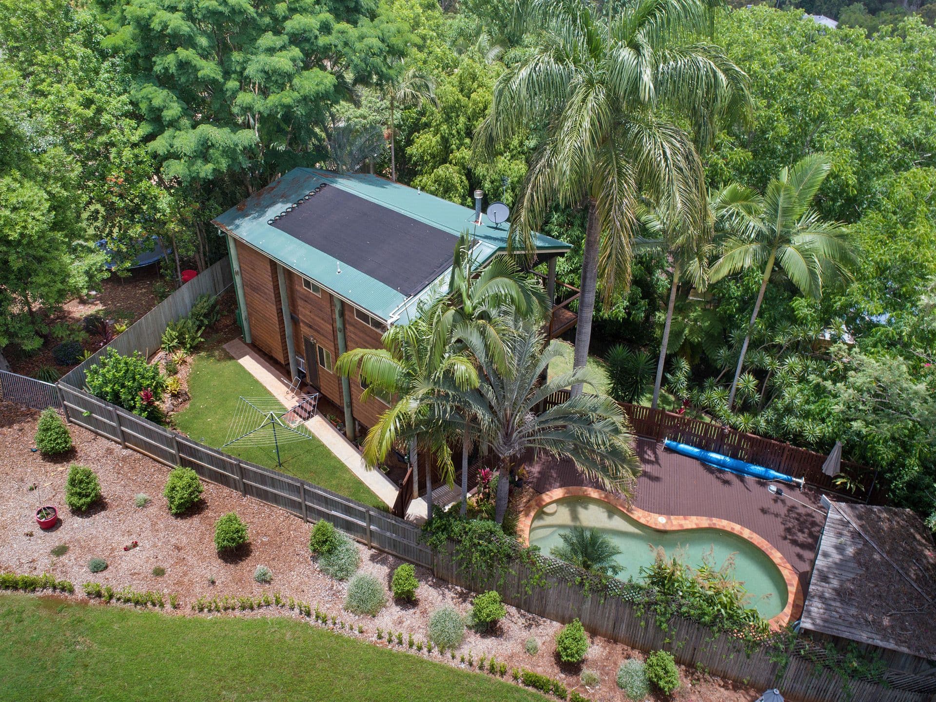 9 Quambi Place, Buderim, QLD, 4556, Buderim - Thumbnail 6