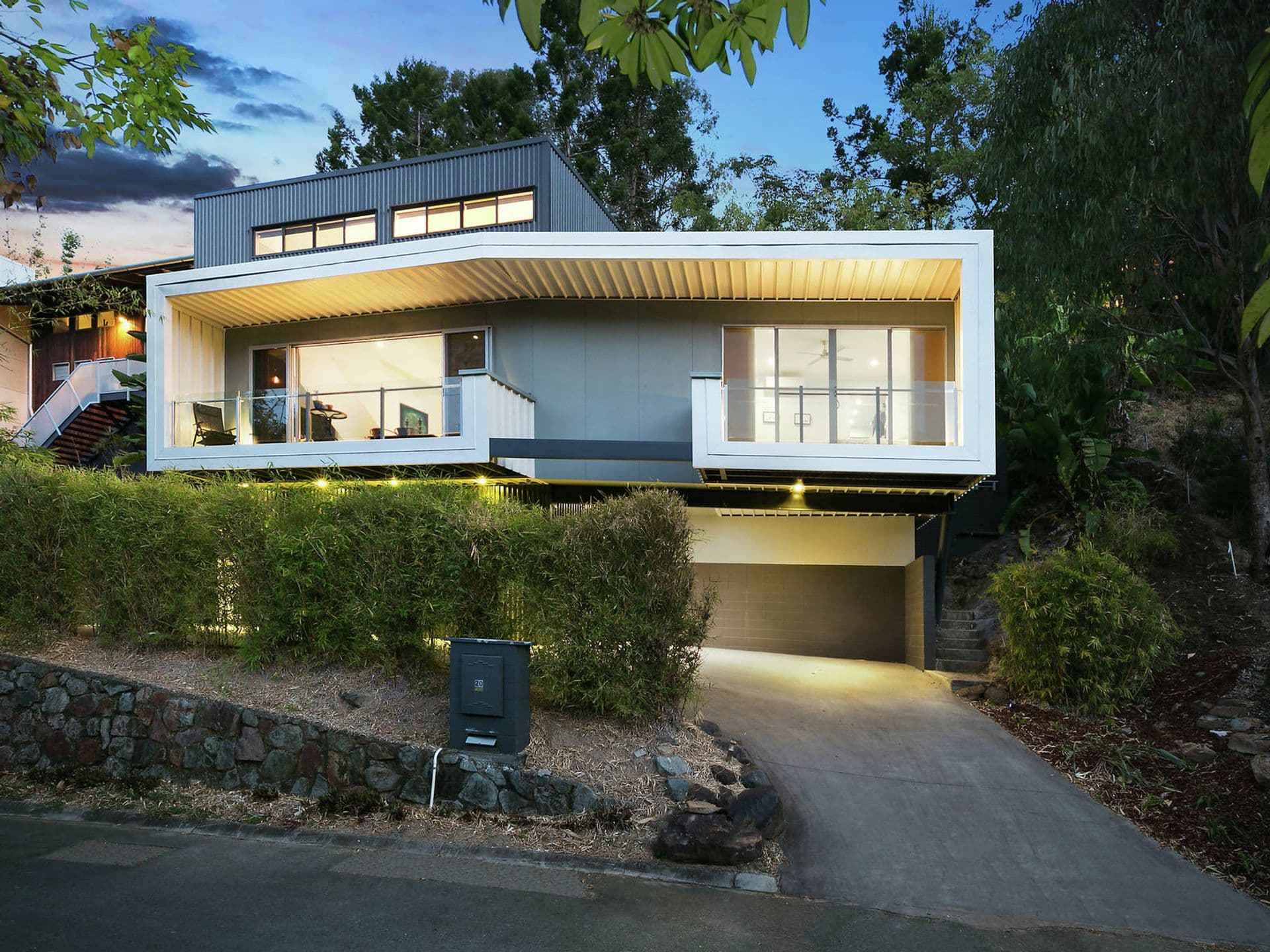 1/8 King Street, Buderim, QLD, 4556, Buderim - Image 1