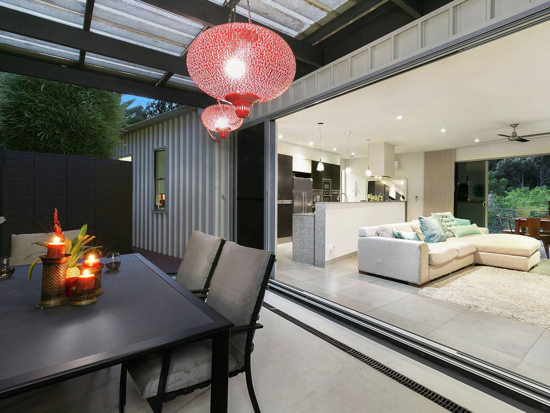 1/8 King Street, Buderim, QLD, 4556, Buderim - Thumbnail 3