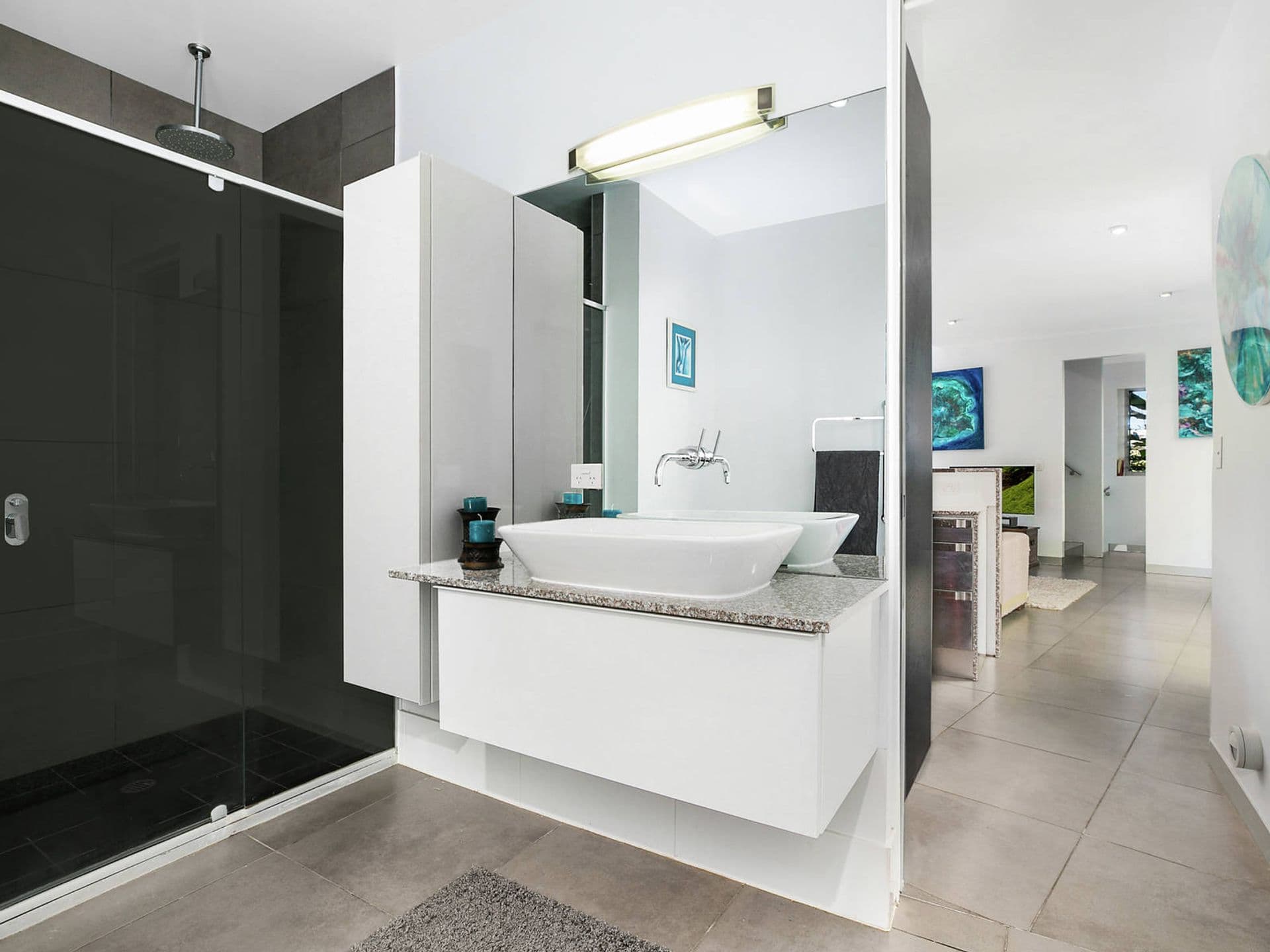 1/8 King Street, Buderim, QLD, 4556, Buderim - Thumbnail 5