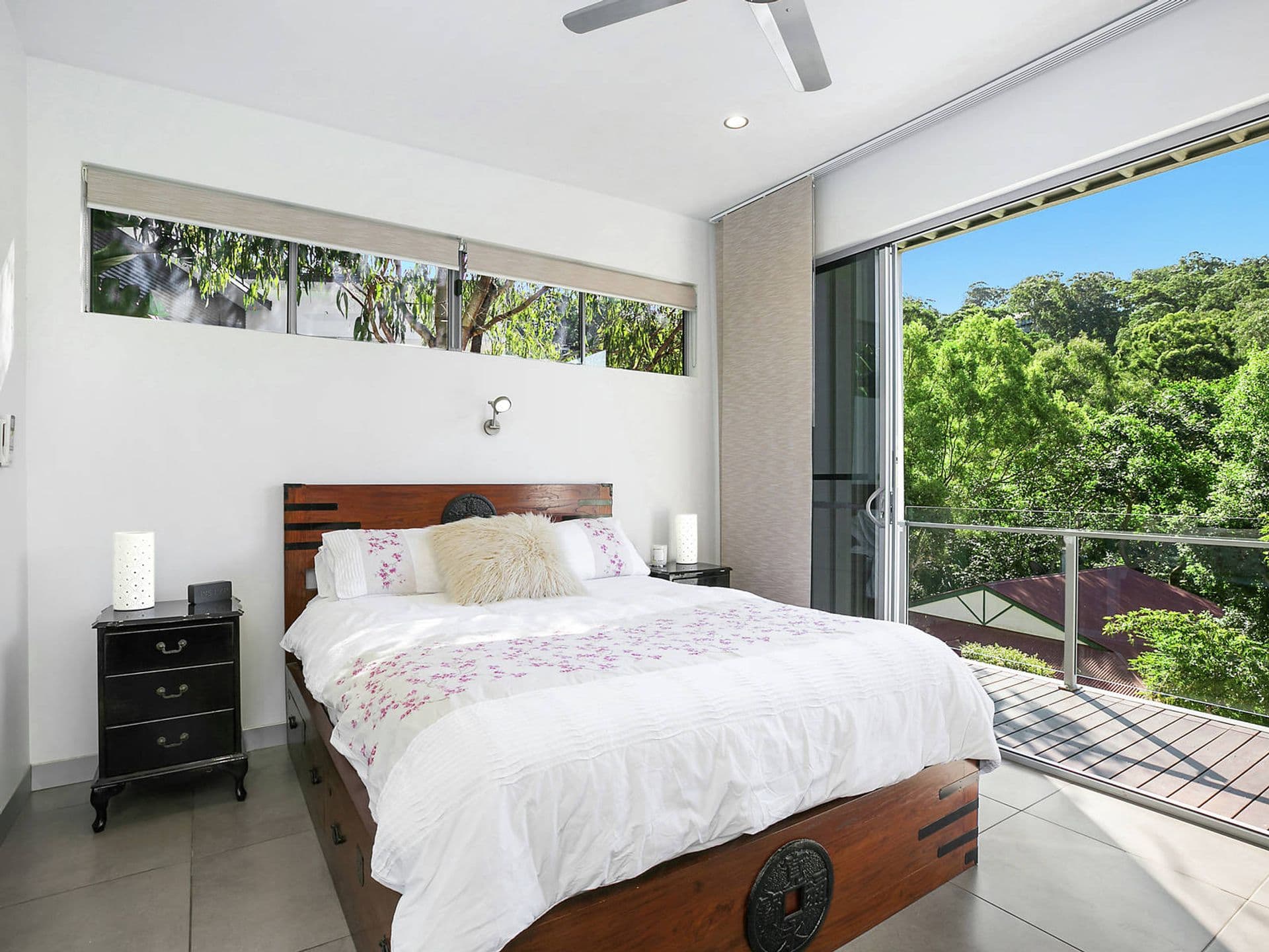 1/8 King Street, Buderim, QLD, 4556, Buderim - Thumbnail 6
