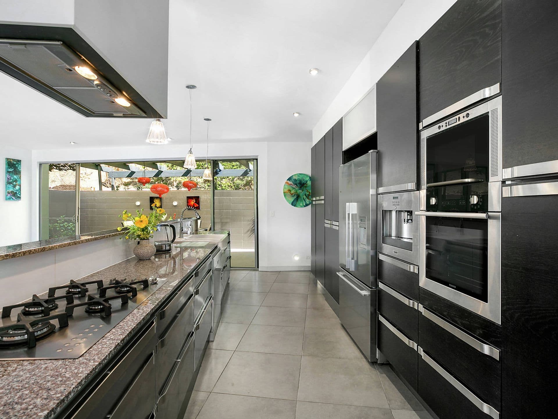1/8 King Street, Buderim, QLD, 4556, Buderim - Thumbnail 2