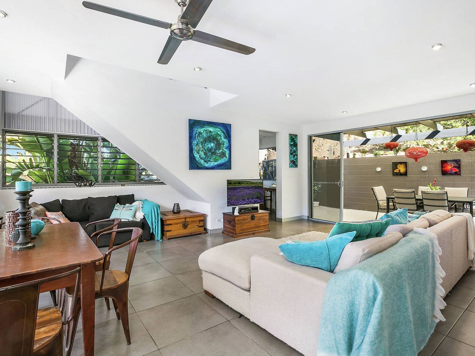 1/8 King Street, Buderim, QLD, 4556, Buderim - Thumbnail 4