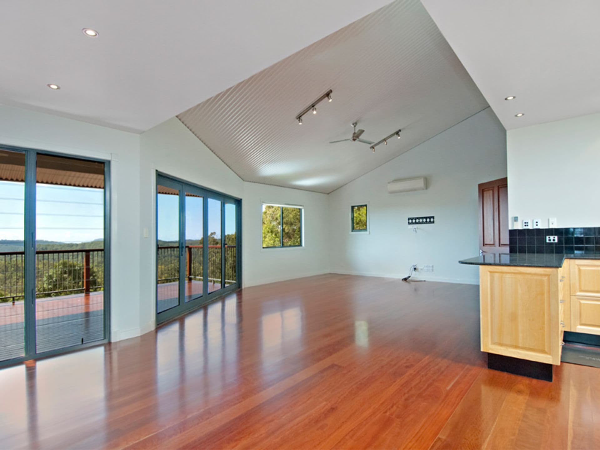 1/8 King Street, Buderim, QLD, 4556, Kulangoor - Thumbnail 2