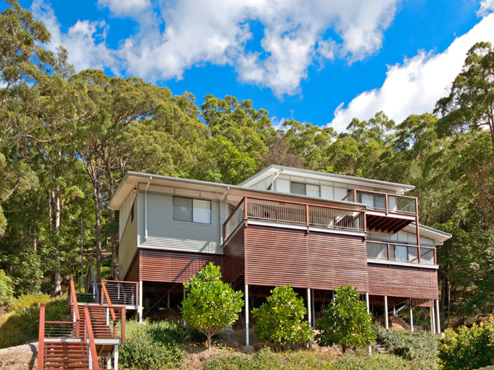 1/8 King Street, Buderim, QLD, 4556, Kulangoor - Thumbnail 3