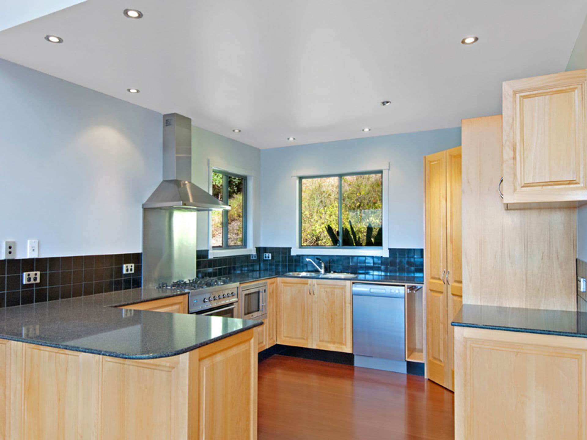 1/8 King Street, Buderim, QLD, 4556, Kulangoor - Thumbnail 4