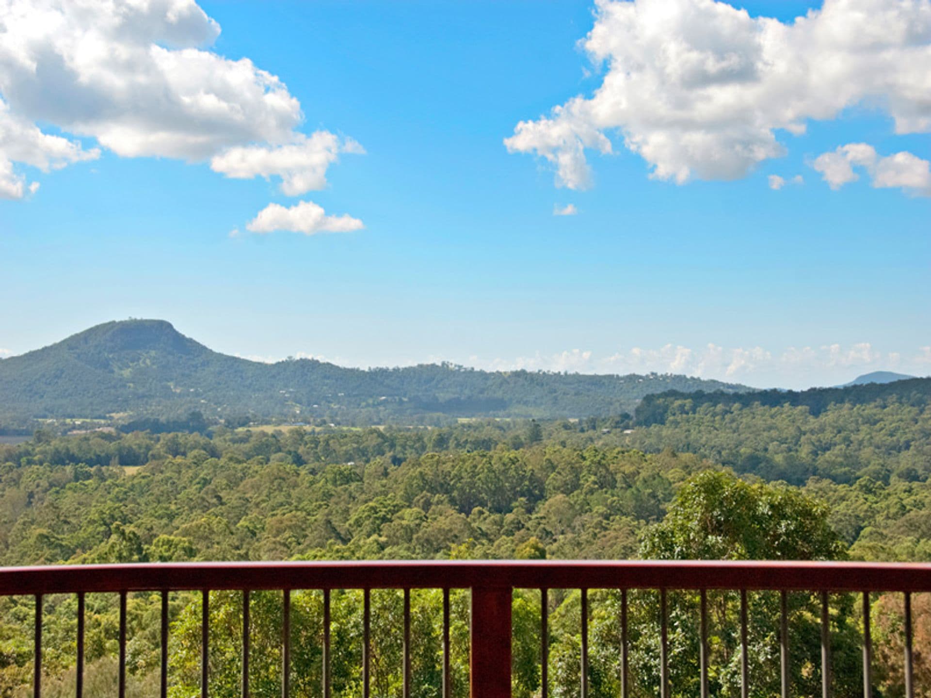 1/8 King Street, Buderim, QLD, 4556, Kulangoor - Thumbnail 5