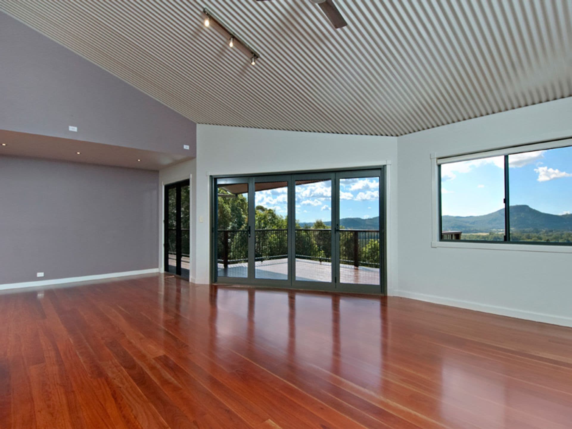 1/8 King Street, Buderim, QLD, 4556, Kulangoor - Thumbnail 6