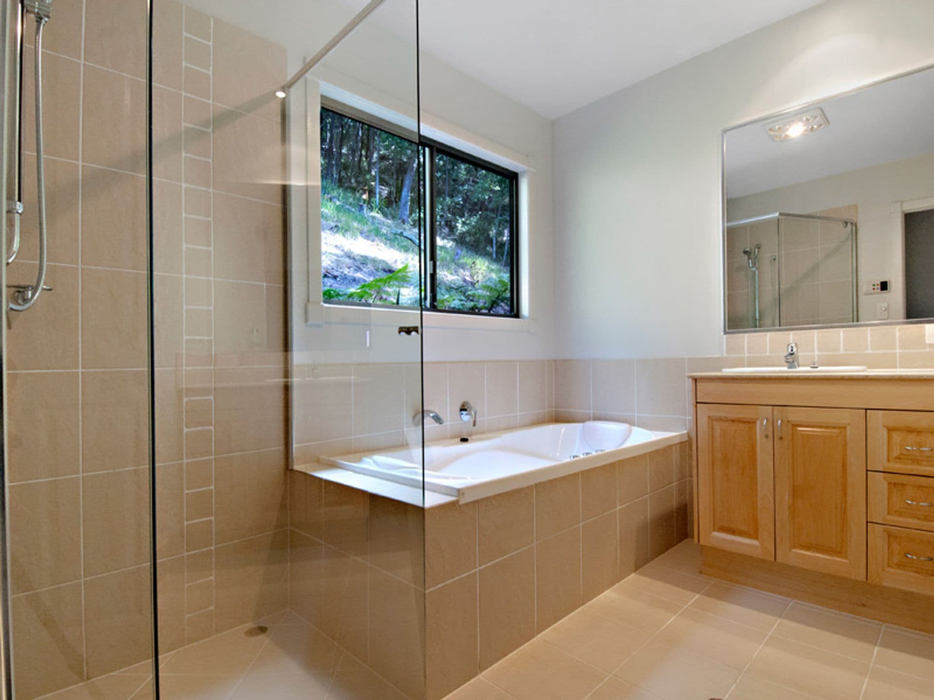 1/8 King Street, Buderim, QLD, 4556, Kulangoor - Thumbnail 8