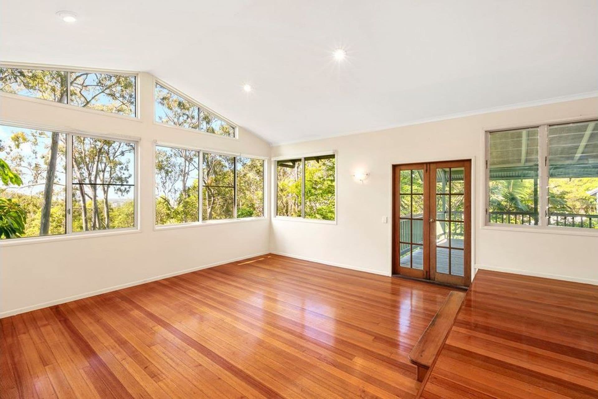 1/8 King Street, Buderim, QLD, 4556, Buderim - Image 1