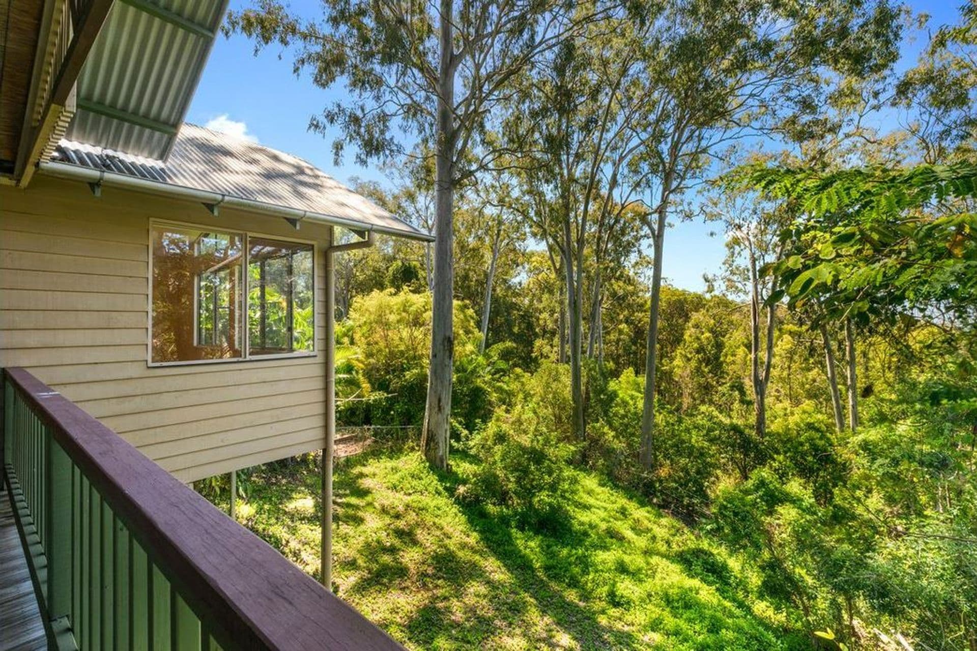 1/8 King Street, Buderim, QLD, 4556, Buderim - Thumbnail 2