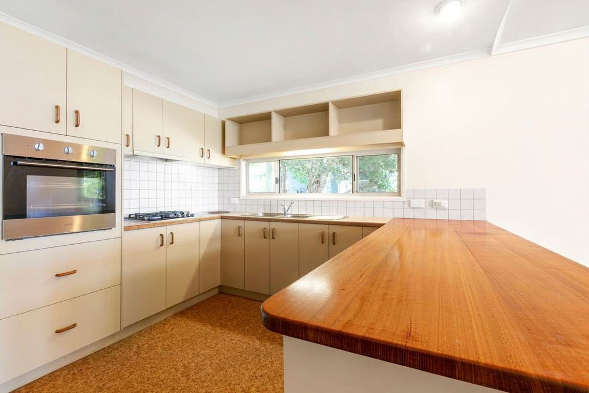 1/8 King Street, Buderim, QLD, 4556, Buderim - Thumbnail 3