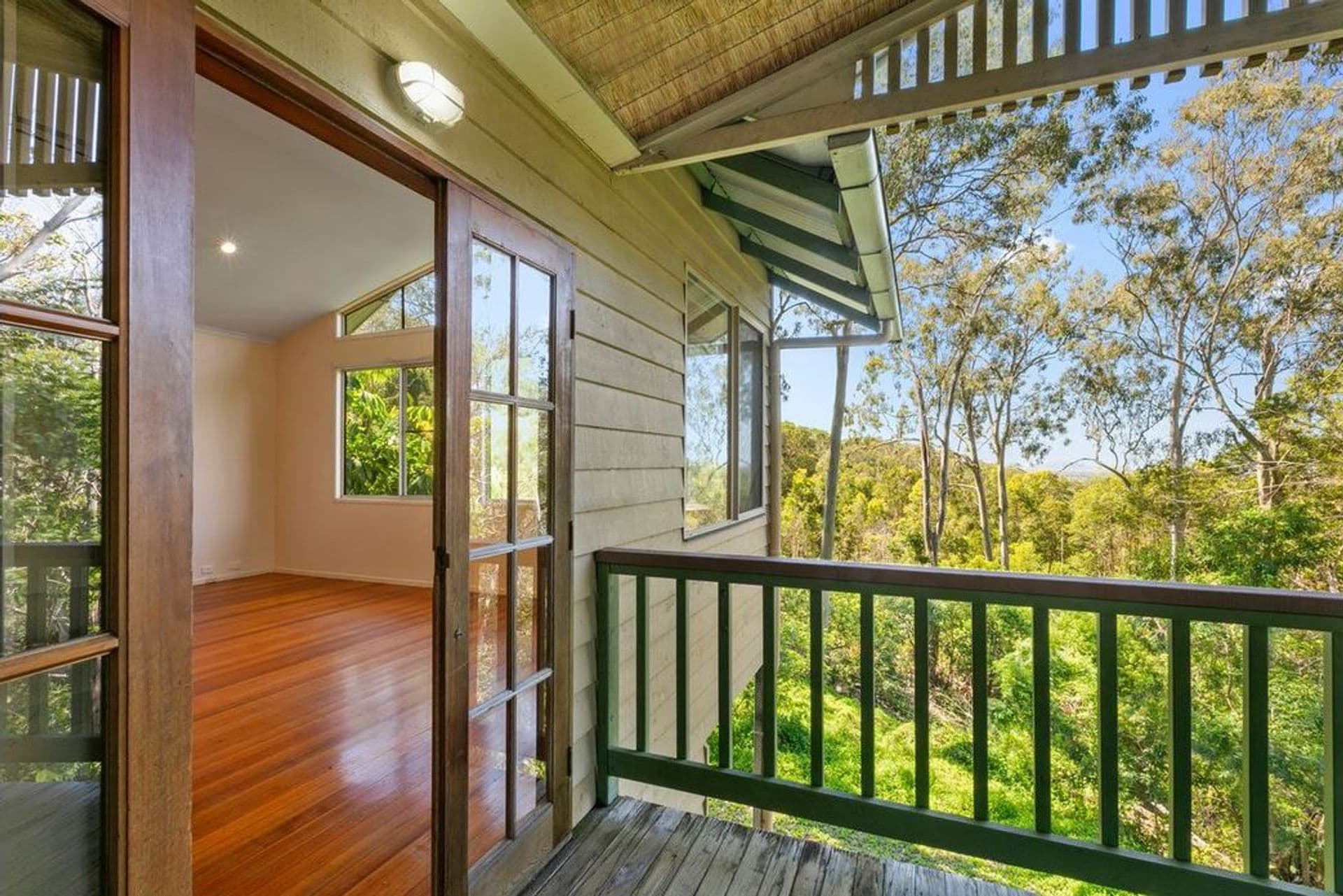 1/8 King Street, Buderim, QLD, 4556, Buderim - Thumbnail 4