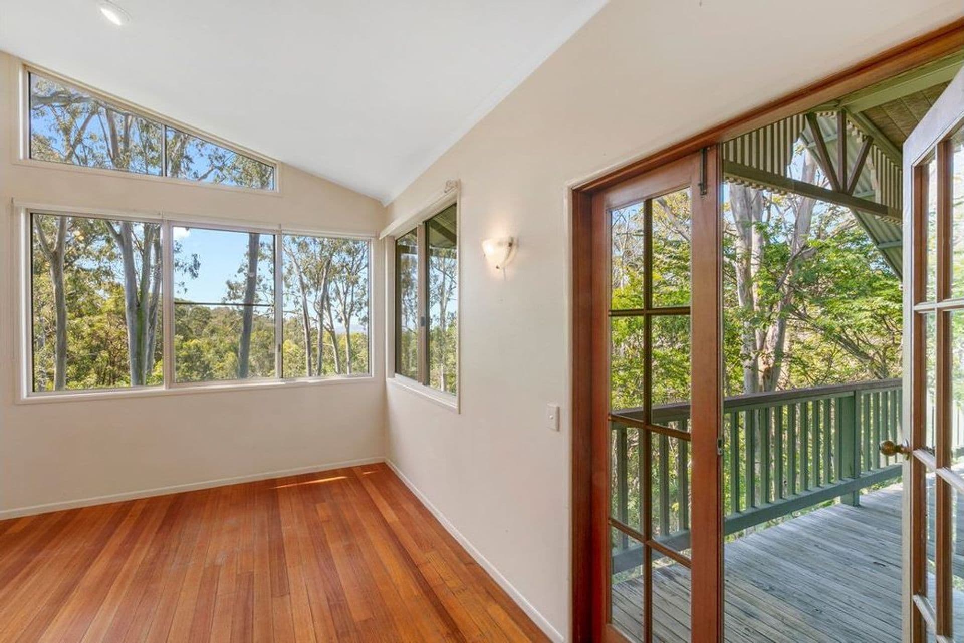 1/8 King Street, Buderim, QLD, 4556, Buderim - Thumbnail 5