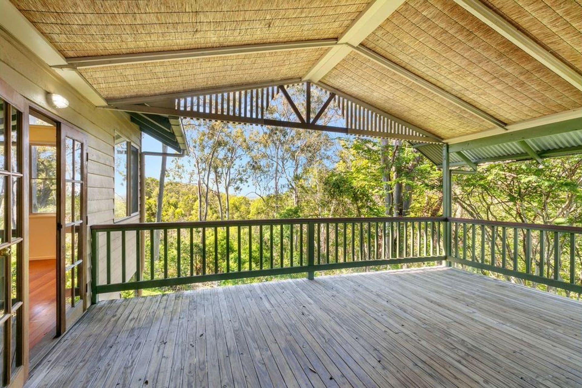 1/8 King Street, Buderim, QLD, 4556, Buderim - Thumbnail 6