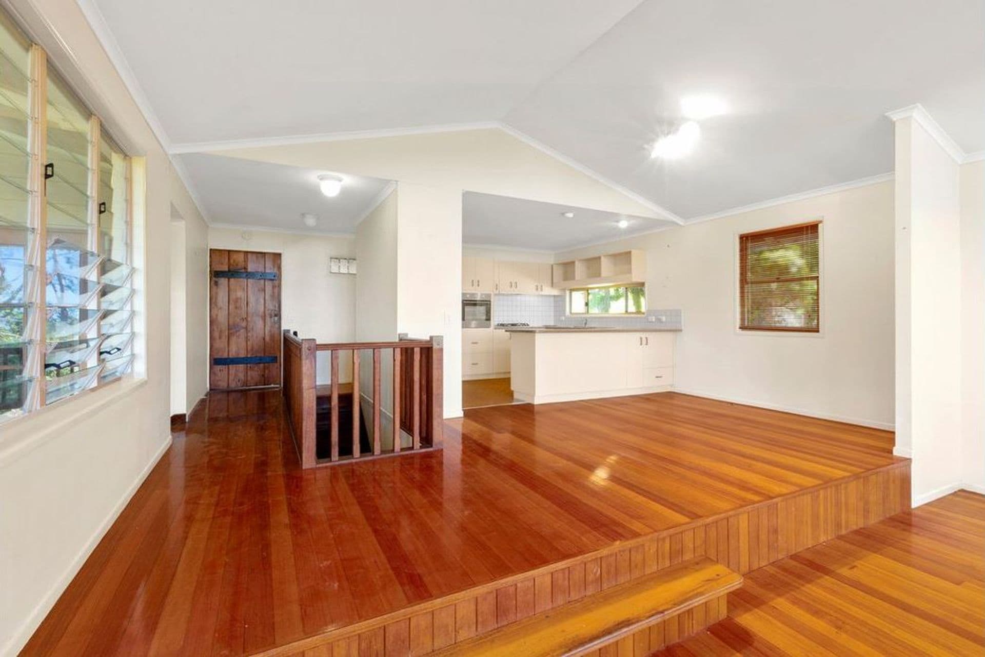 1/8 King Street, Buderim, QLD, 4556, Buderim - Thumbnail 7